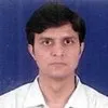 Ashutosh Sharma