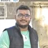 Bhushan pardeshi