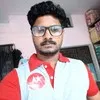 Rebel Bunkar
