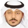 Saqer Aldawsari