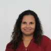 Randa Kamal El