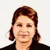 Sheetal Mirchandani
