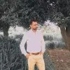 Rama Kant