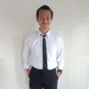 Muria Ilham Priharto