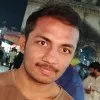 Pulukuri Rohith