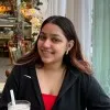 Drishna Sharma