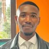 Sifiso Mtalane