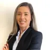 Caroline Santos