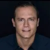 Carlos Blanco