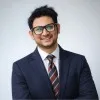 Murshedul Rashed