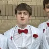 Declan Murphy