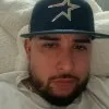 Luis Alaniz