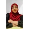 Fariha Shafique