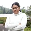 Bina Siddheshwar
