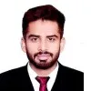 Hassan Jahangir