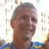 Dan Verdick