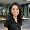 Ada Leung