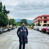 Adv Aryan Yadav