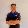 Ismail Marzuki