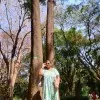Avishikta Ghosh