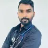 Akshay Sunith