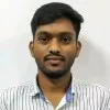 Ramavath Veeranjaneyulu Naik