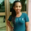Eunice Lartey