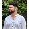 Amit Pandey