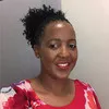 Masego Basimanebotlhe