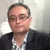 Keyvan Esfahani