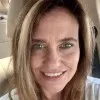 Karen Root