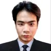 Nicholson Macapagat
