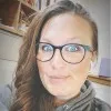 Kate Rebman