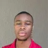 Myles Walker
