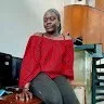 lorine sophy
