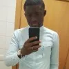 Andre Henda