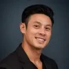 Tu Nguyen RT