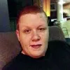 Jason Carver