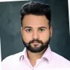 Ashwinder Singh