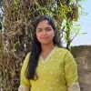 Lakshmi Jahnavi Narakula