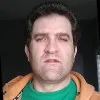 Julio Freitas