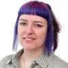 Liz Dowling