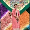 vennela rani