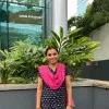 Girija