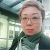 Julia Bai