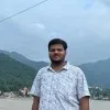 Gautam Tarpara
