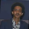 Altyeb Bahr