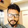 Kugan Subramaniam