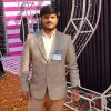 Shivam bindal