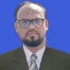 azizmohammad abdul